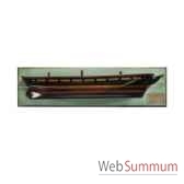 replique bateau clipper the thermopylae 1868 amfas192