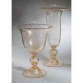 coupe en verre formia v1138