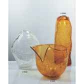 vase kan en verre formia v5090