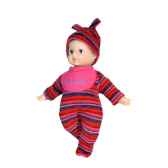 poupee leo grenouidodo petitcollin 622520