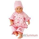 poupon mini bambina kathe kruse lucy 36955