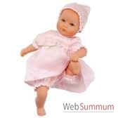 poupon mini bambina kathe kruse alice 36957