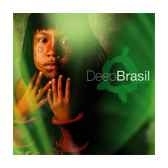 cd deep brasivox terrae 17110100