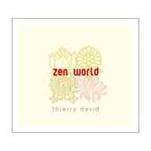 cd zen world vox terrae 17109480
