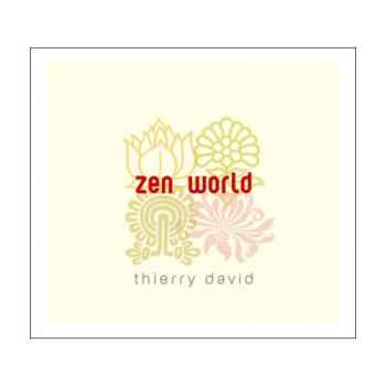 CD Zen World Vox Terrae-17109480