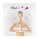 cd bhakti yoga vox terrae 17110350