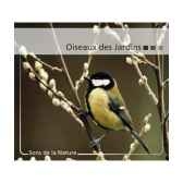 cd oiseaux des jardins vox terrae 17104620