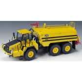 komatsu hm4001 camion citerne joa40061