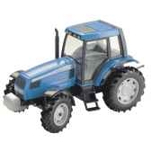 tracteur landini legend 165 joa275