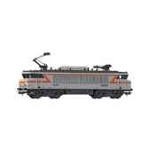 gamme junior jouef locomotive electrique bb22000 livree beton sncf hj2061