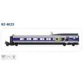 coffret complementaire jouef tgv pos hj4023