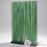 tiges sticks extremis en fibre de verre vert ssgg02 150cm