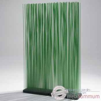 Tiges Sticks Extremis en fibre de verre VERT -SSGG02 150cm