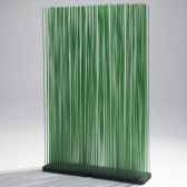 tiges sticks extremis en fibre de verre vert ssgg03 150cm