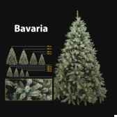 sapin de noe180 cm professionnebavaria sapin 450 lumieres bleu vert