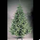 sapin de noe450 cm professionnesapin douglas vert