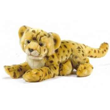 Peluche Anima Guepard Ushuaia Junior -201 