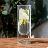 verre 20 csilodesign kf16