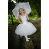 costume tutu danseuse 7 9 ans