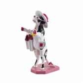 vache cow parade alphadite pm46558