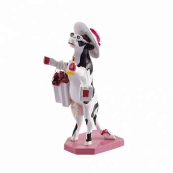 Vache Cow Parade Alphadite PM46558