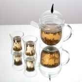 thiere thermos teapot silodesign 60cl