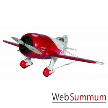 Gee Bee Speedster # 11 -AP407