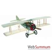 spad transparent ap413t