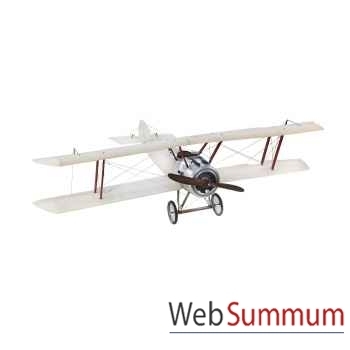 Sopwith Camel, Transparent, GM -AP502T