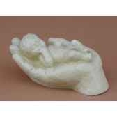 figurine emotion emotion tederheid h4cm 122950