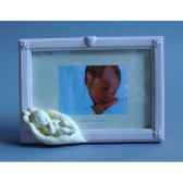 figurine emotion emo photoframe emotion pink em023