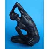 figurine body talk homme yoga bt25