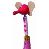 parapluie fanfan elephant jouet vilac 4392