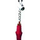 parapluie zebre jouet vilac 4427
