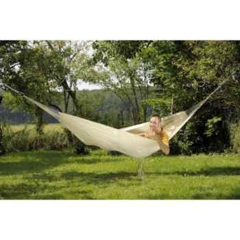 Hamac Amazonas organic hammock az-1015110