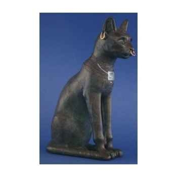 Figurine art mouseion eg gayer anderson cat egyptian  eg01 3dMouseion