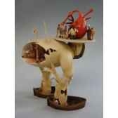 figurine art mouseion jeroen bosch tree man large jb21 3dmouseion