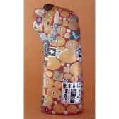 figurine art mouseion klimt fulfilment large kl31 3dmouseion