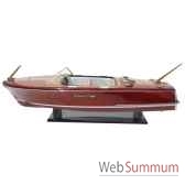 azimute runabout americain capri mar20