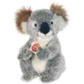 peluche hermann teddy peluche koala 22 cm 91422 8