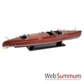 azimute runabout americain typhoon runa15