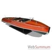 azimute runabout americain bermuda runa03