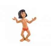 figurine bullyland mowgly b12380