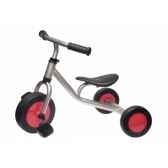 jasper toys tricycle metatrike 5049255