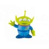 figurine bullyland toy story extraterrestre b12765