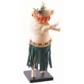 cow parade artiste felipe mosqueire mmc mexico jay paonessa hula cow 47797