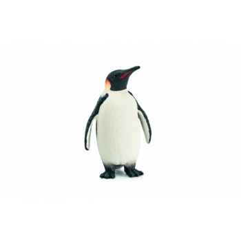 Figurine pingouin animaux schleich 14652