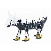 vache cowparade mmr vaca balada mmr47820