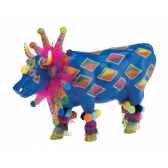 vache cowparade mmr cow sambista mmr47821