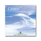 cd cimes enneigees chlorophylle